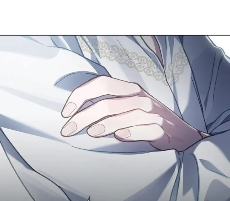 Reborn as the Enemy Prince ตอนที่ 86 11