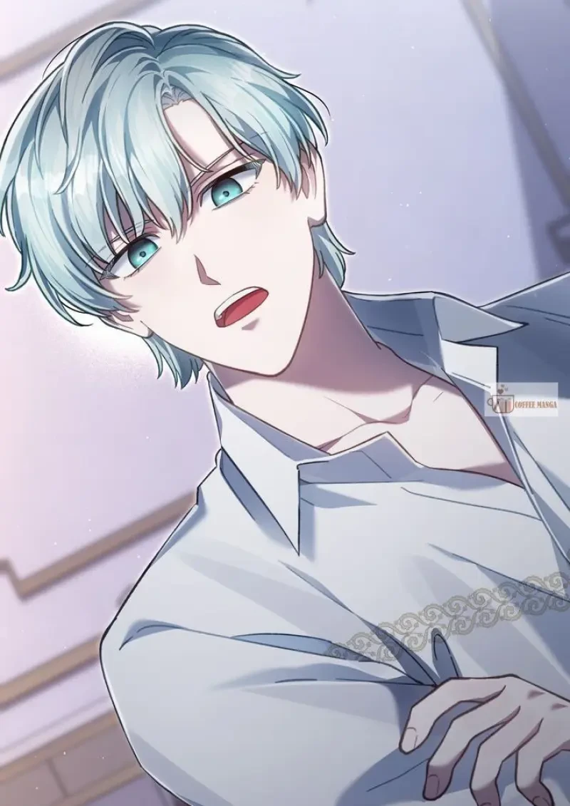 Reborn as the Enemy Prince ตอนที่ 86 13