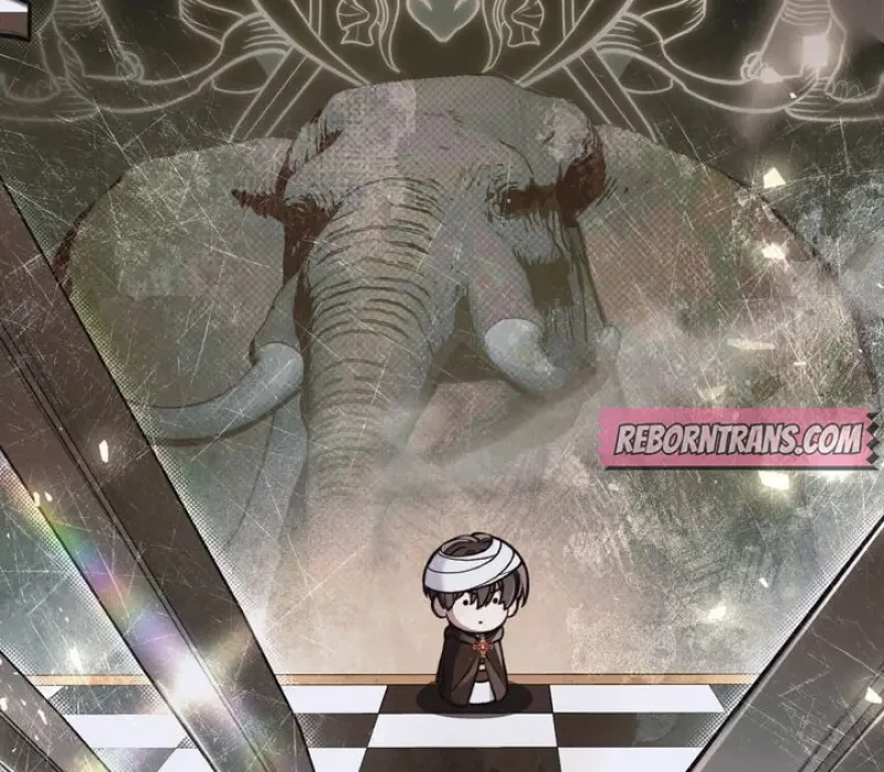 Reborn as the Enemy Prince ตอนที่ 86 22