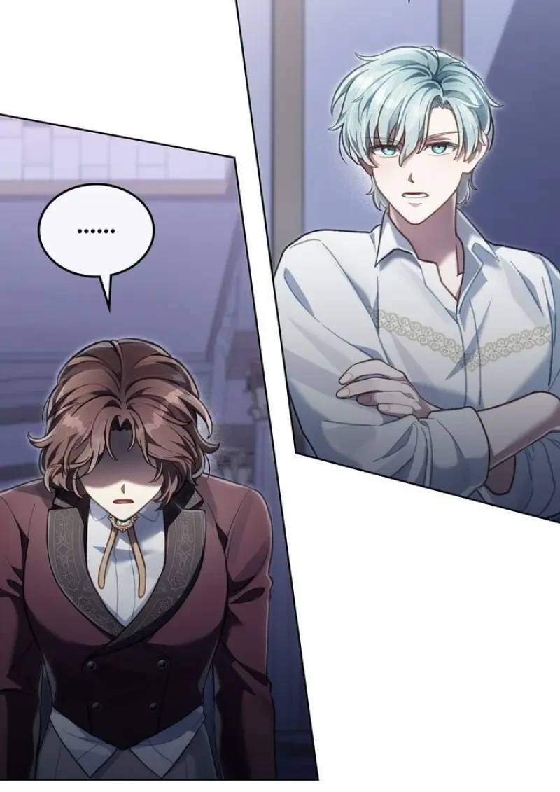 Reborn as the Enemy Prince ตอนที่ 86 32