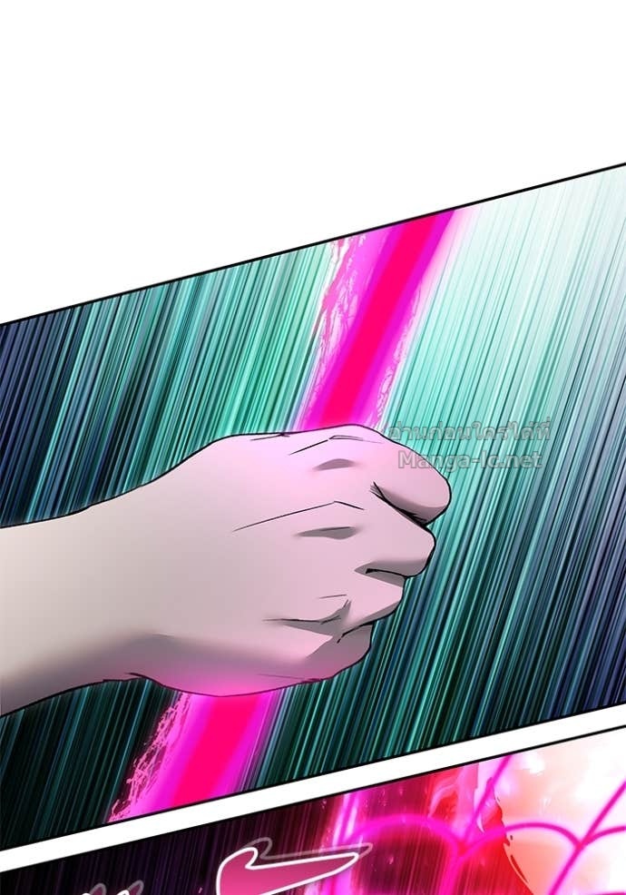 Secretly More Powerful than the Hero ตอนที่ 86 34