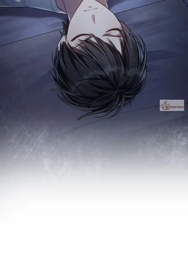 Reborn as the Enemy Prince ตอนที่ 86 41