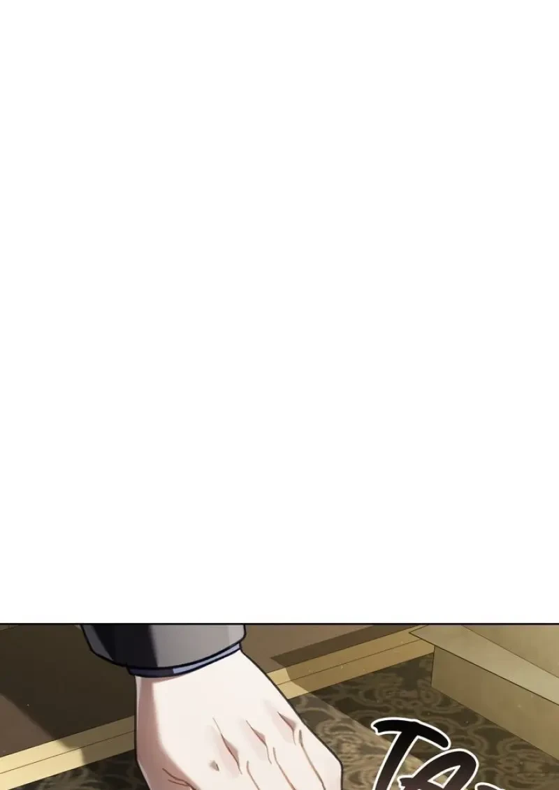 Reborn as the Enemy Prince ตอนที่ 86 43