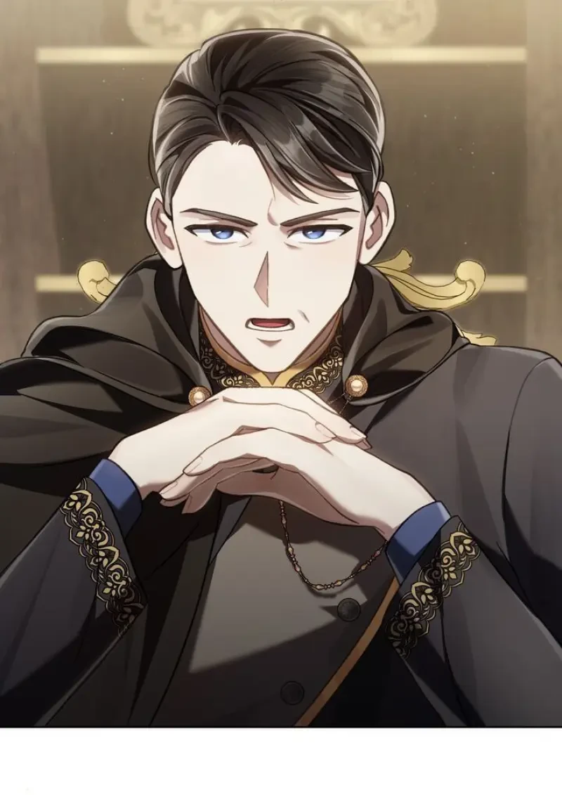 Reborn as the Enemy Prince ตอนที่ 86 49