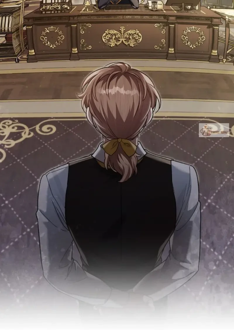 Reborn as the Enemy Prince ตอนที่ 86 52