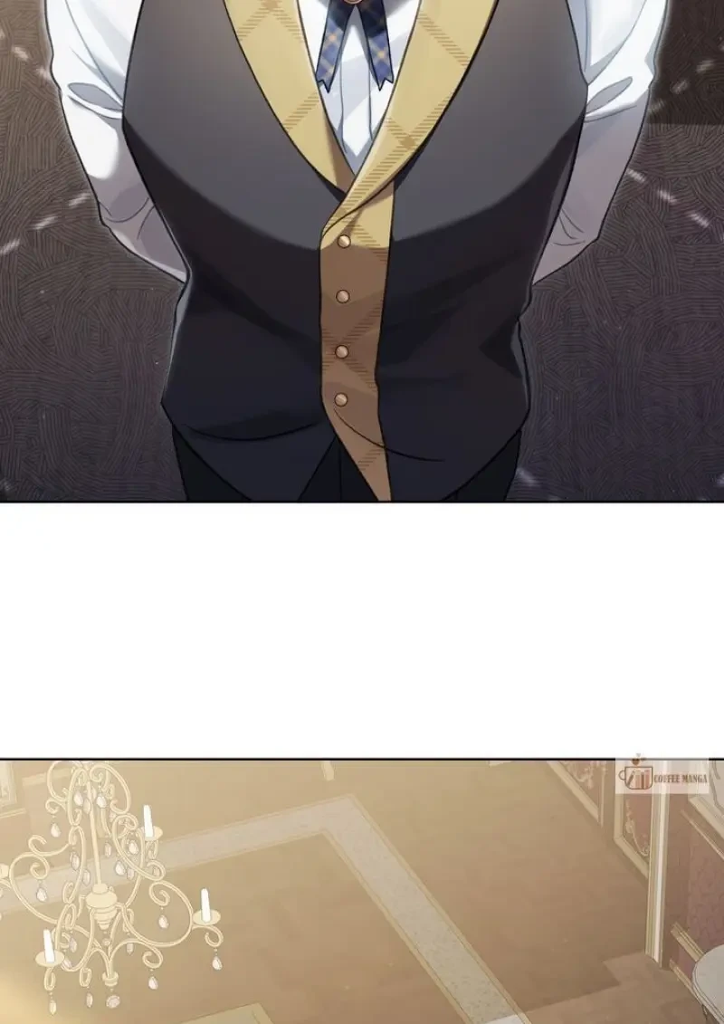 Reborn as the Enemy Prince ตอนที่ 86 54