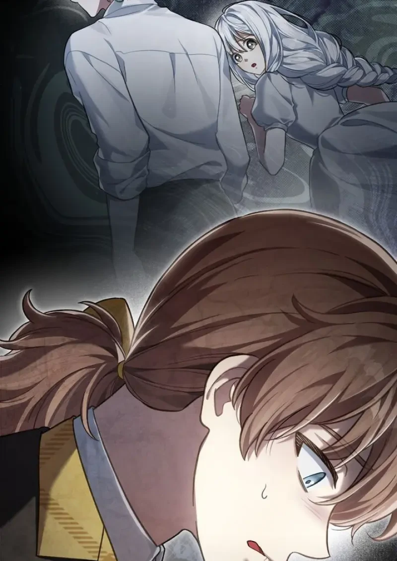 Reborn as the Enemy Prince ตอนที่ 86 60