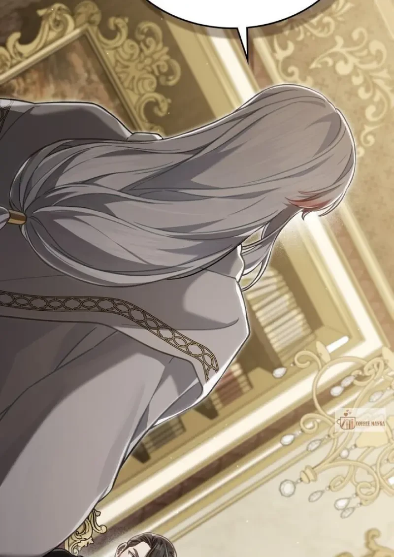 Reborn as the Enemy Prince ตอนที่ 86 65