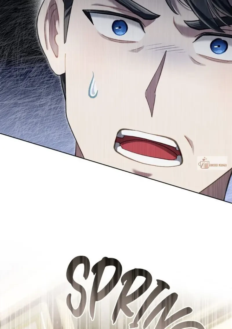 Reborn as the Enemy Prince ตอนที่ 86 68