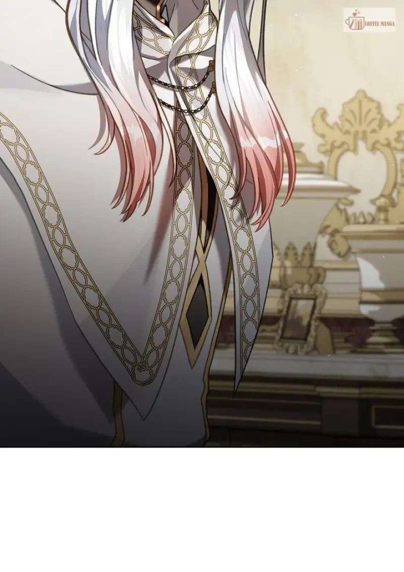 Reborn as the Enemy Prince ตอนที่ 86 83