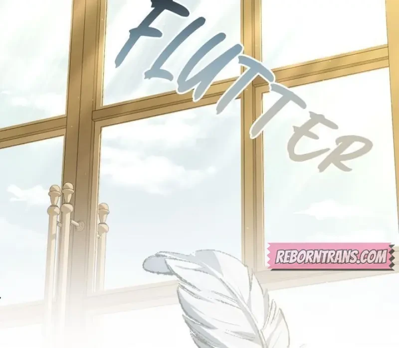 Reborn as the Enemy Prince ตอนที่ 86 88