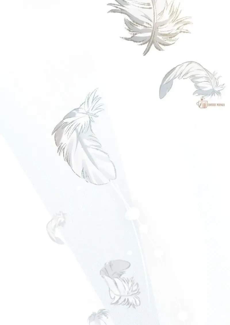 Reborn as the Enemy Prince ตอนที่ 86 89