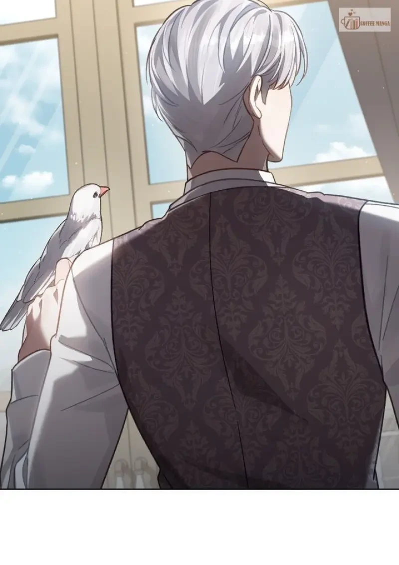 Reborn as the Enemy Prince ตอนที่ 86 94