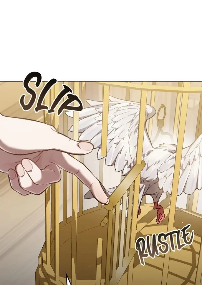 Reborn as the Enemy Prince ตอนที่ 86 95