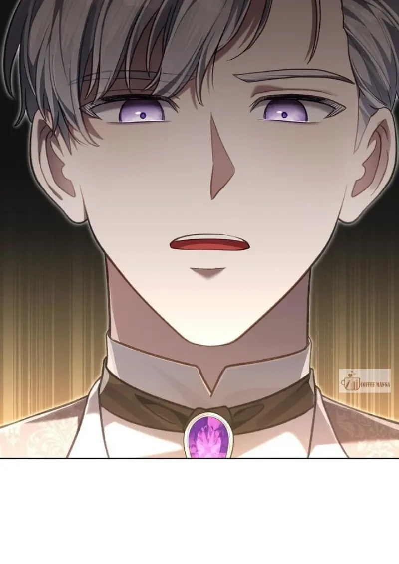 Reborn as the Enemy Prince ตอนที่ 86 102