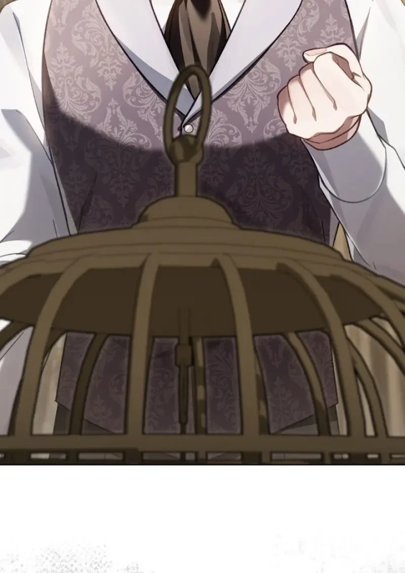 Reborn as the Enemy Prince ตอนที่ 86 104