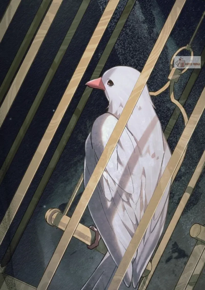 Reborn as the Enemy Prince ตอนที่ 86 106