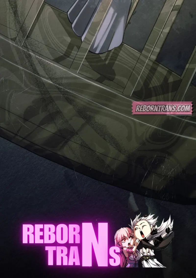 Reborn as the Enemy Prince ตอนที่ 86 107