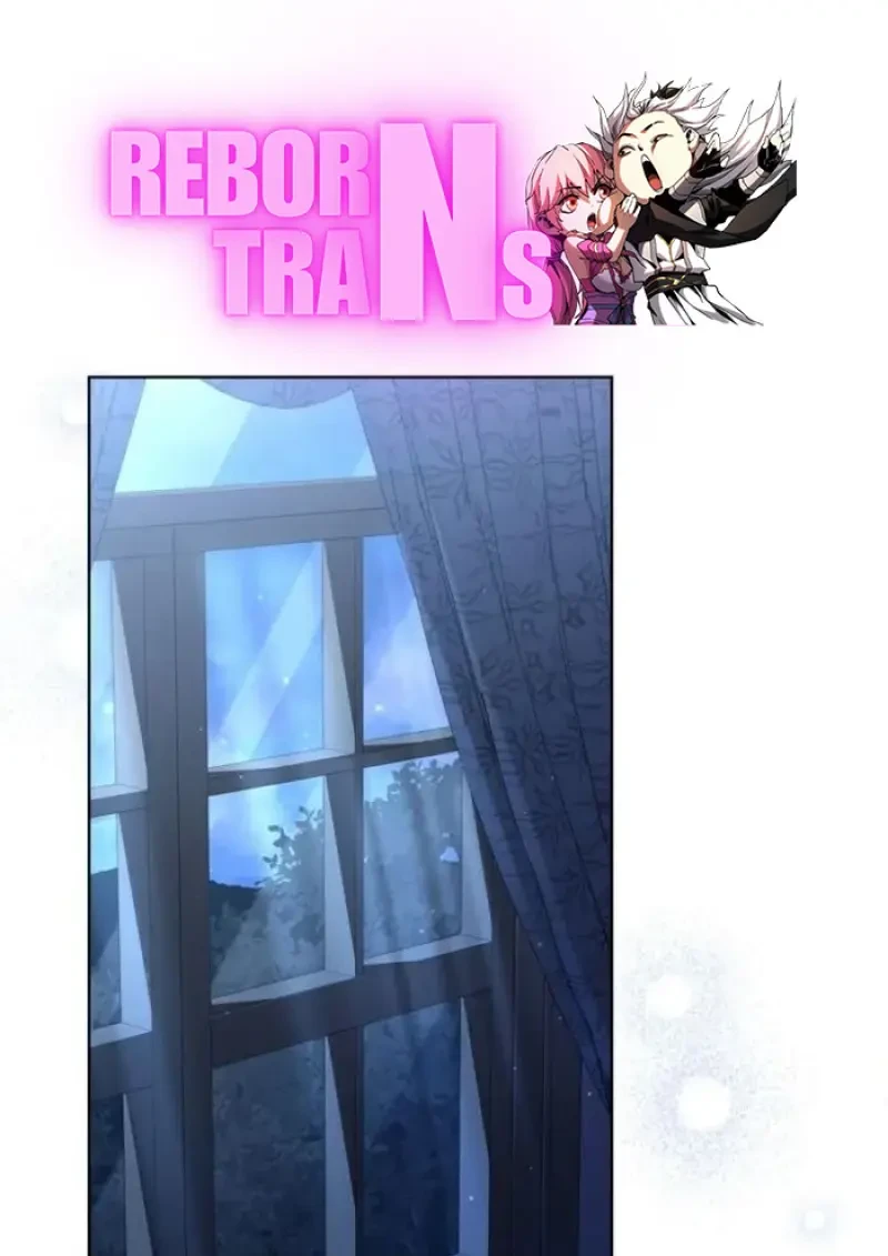 Reborn as the Enemy Prince ตอนที่ 87 1