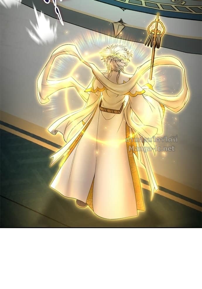 Secretly More Powerful than the Hero ตอนที่ 87 14