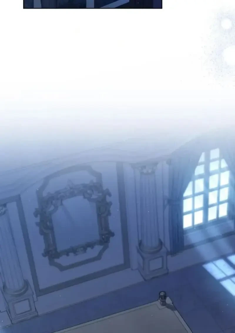 Reborn as the Enemy Prince ตอนที่ 87 2