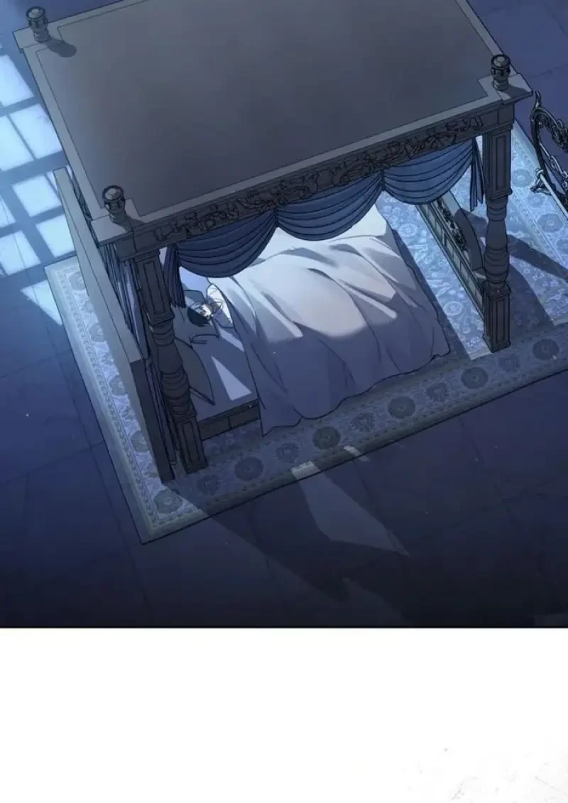 Reborn as the Enemy Prince ตอนที่ 87 3