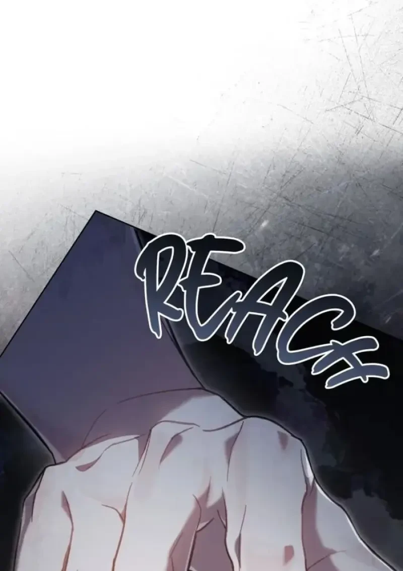 Reborn as the Enemy Prince ตอนที่ 87 4