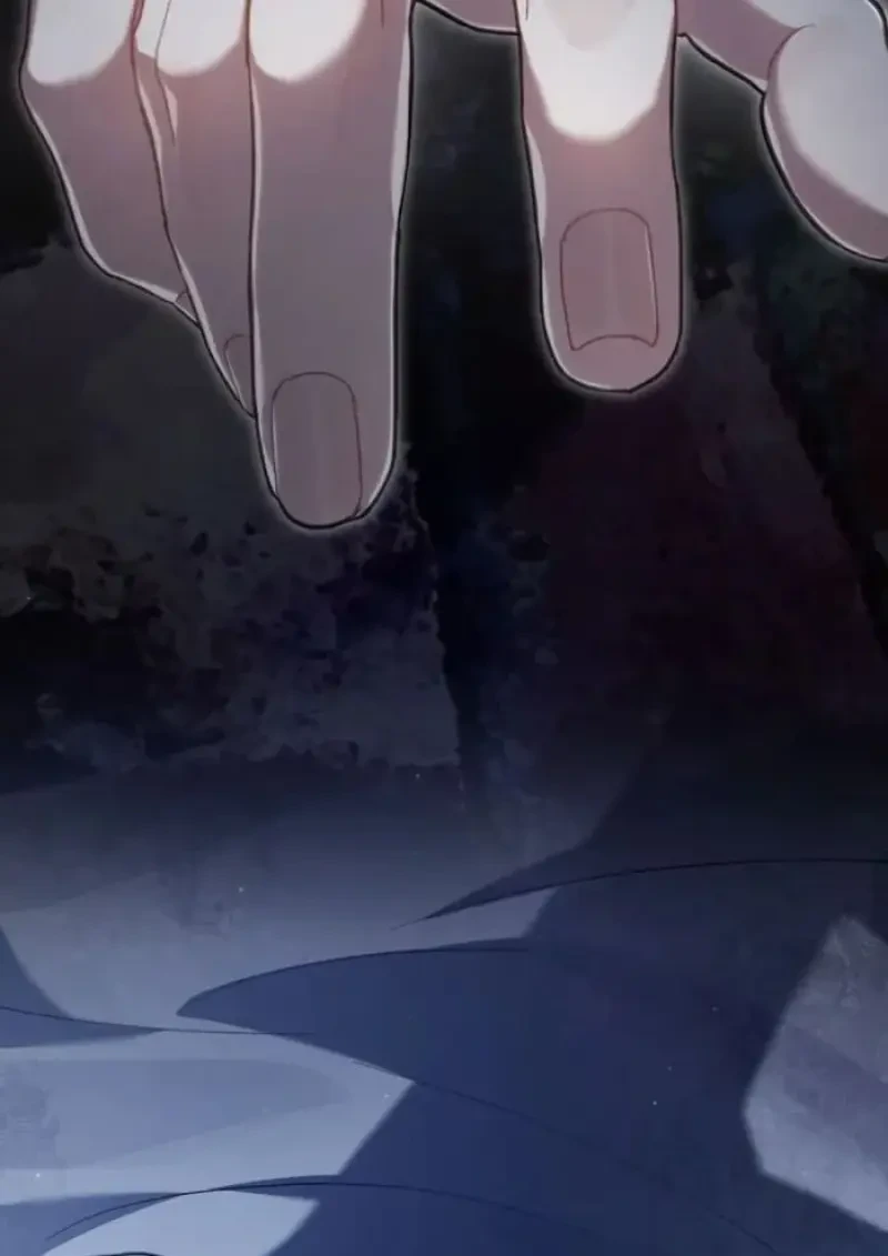 Reborn as the Enemy Prince ตอนที่ 87 5