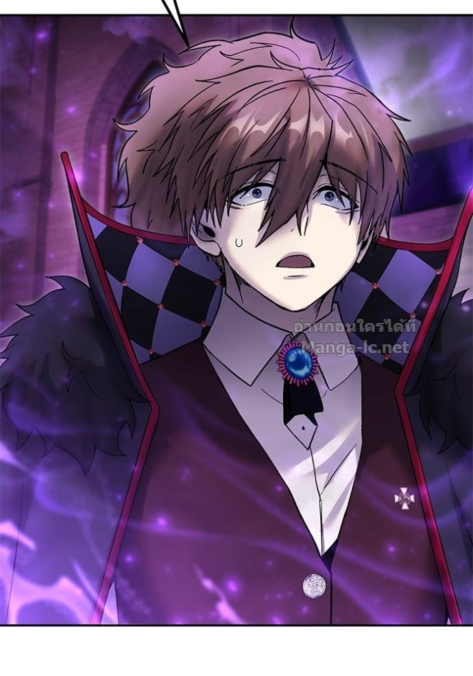 Secretly More Powerful than the Hero ตอนที่ 87 59