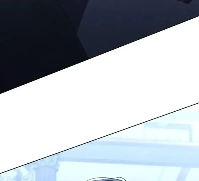 Reborn as the Enemy Prince ตอนที่ 87 11