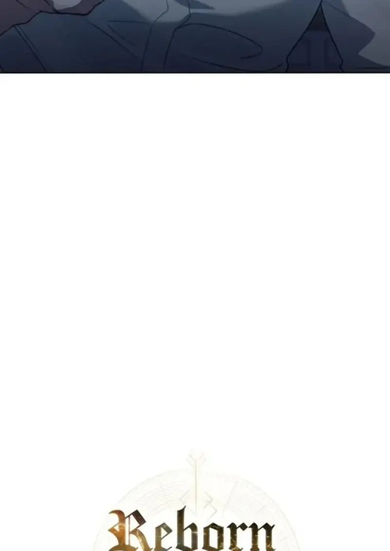 Reborn as the Enemy Prince ตอนที่ 87 13