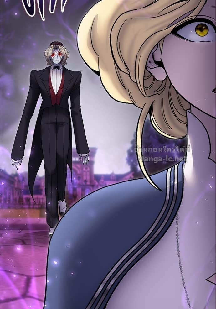 Secretly More Powerful than the Hero ตอนที่ 87 133