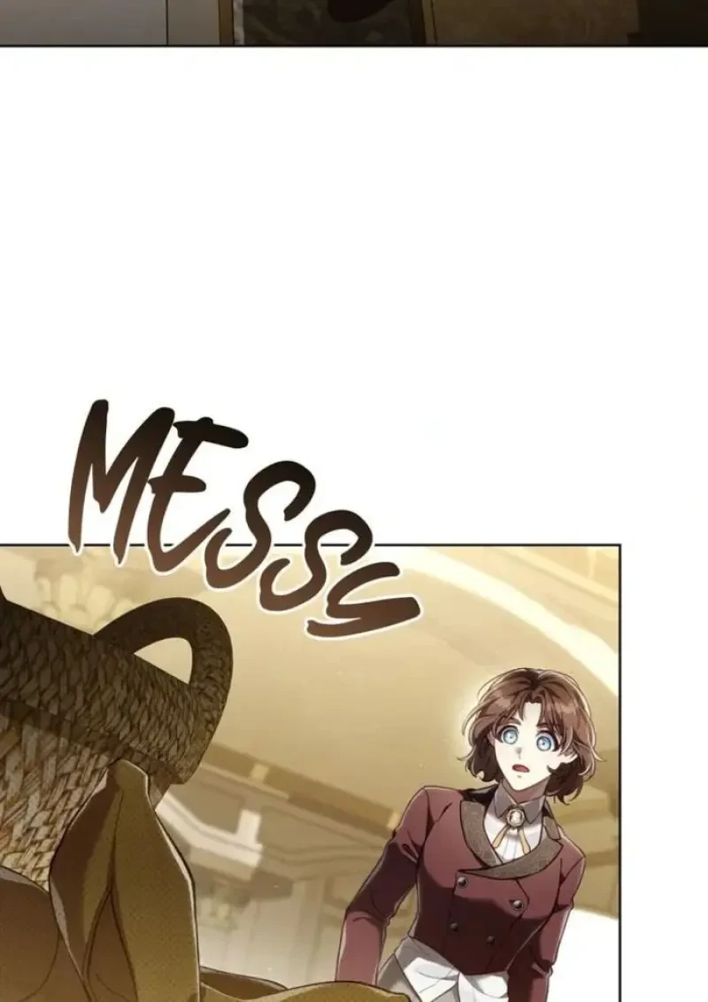 Reborn as the Enemy Prince ตอนที่ 87 18