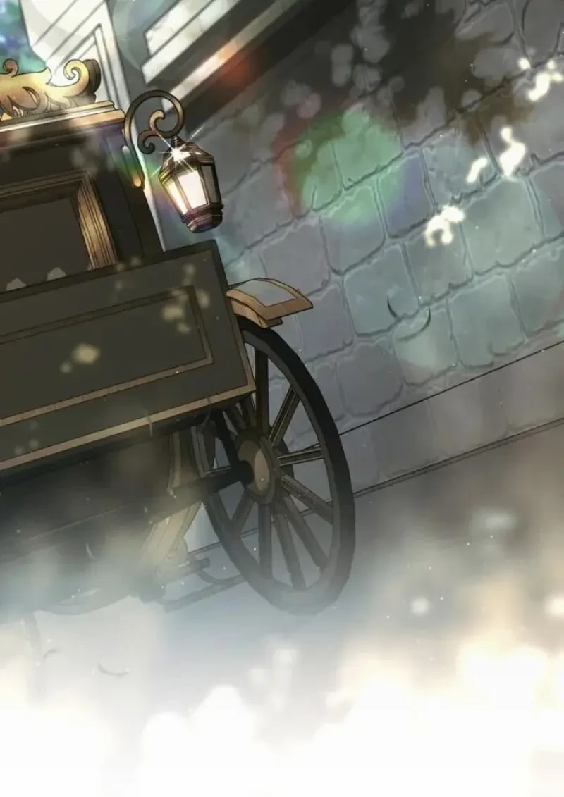 Reborn as the Enemy Prince ตอนที่ 87 20