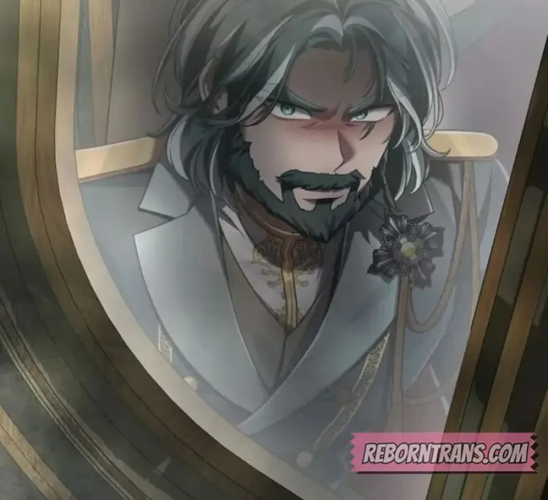 Reborn as the Enemy Prince ตอนที่ 87 22