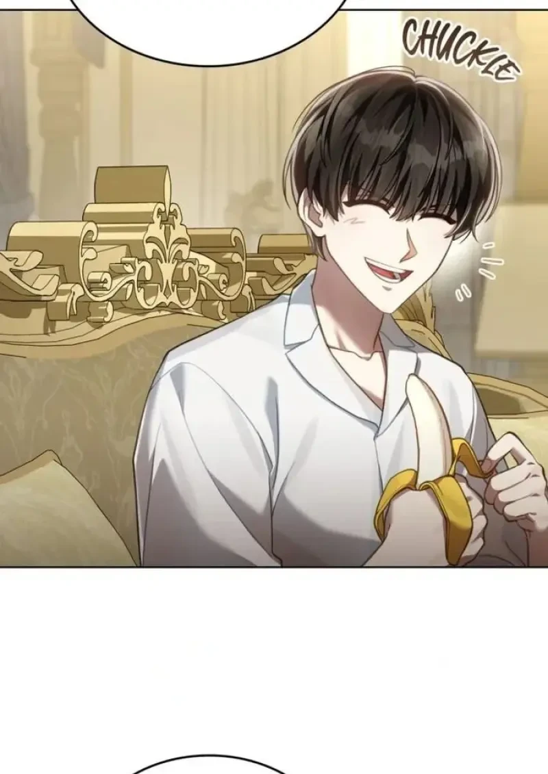 Reborn as the Enemy Prince ตอนที่ 87 28