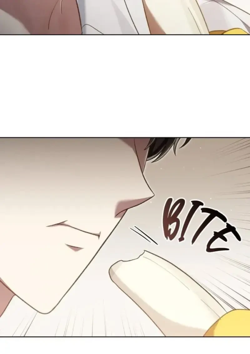 Reborn as the Enemy Prince ตอนที่ 87 30