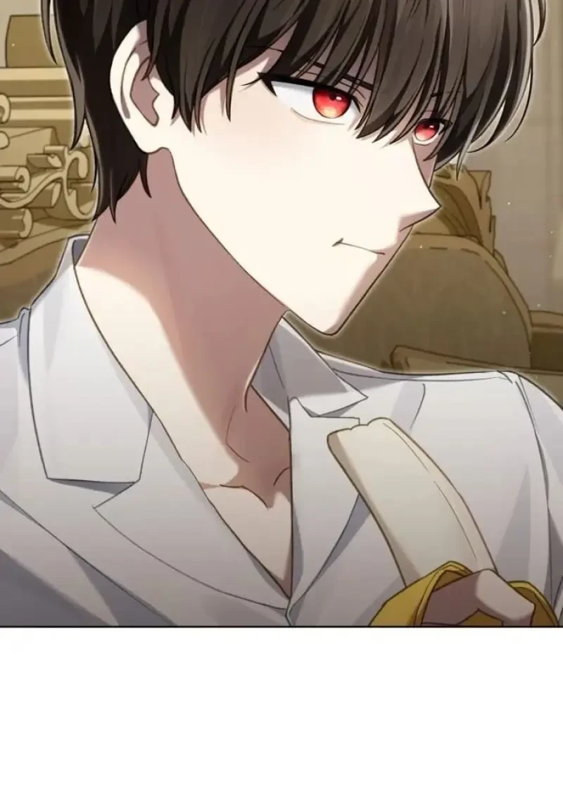 Reborn as the Enemy Prince ตอนที่ 87 32