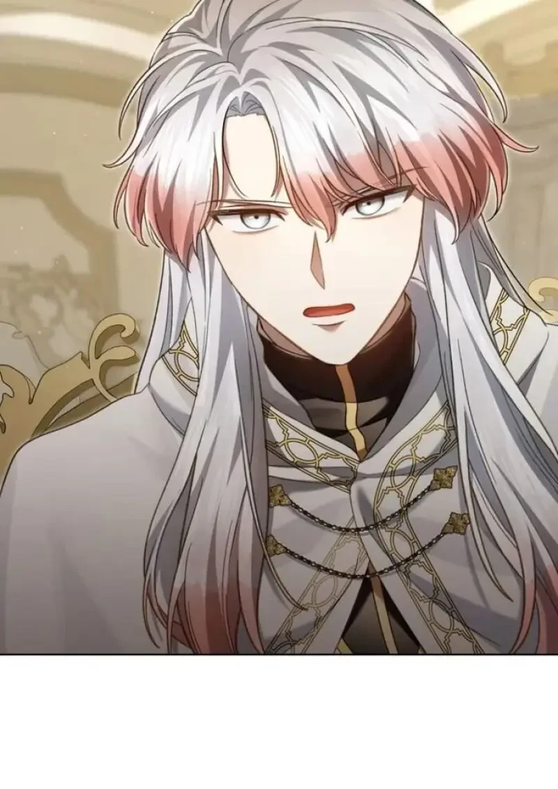 Reborn as the Enemy Prince ตอนที่ 87 39