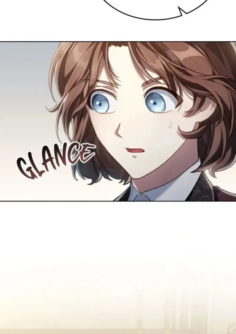 Reborn as the Enemy Prince ตอนที่ 87 42