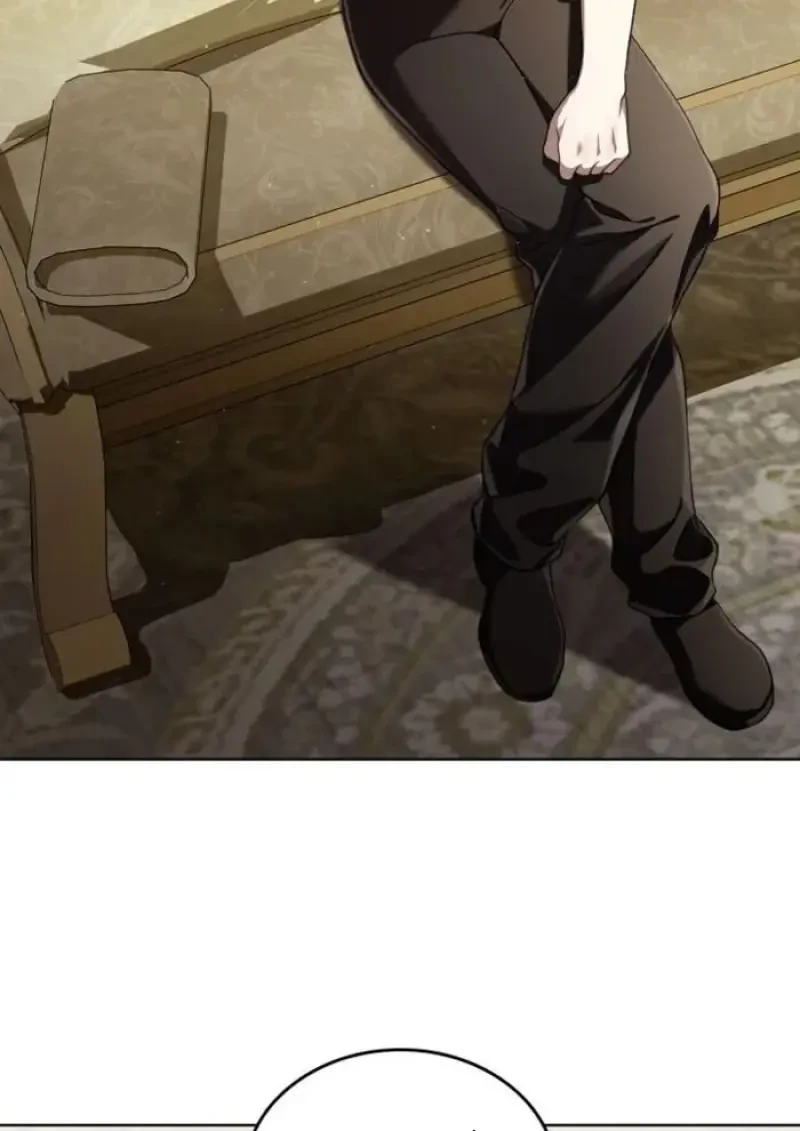 Reborn as the Enemy Prince ตอนที่ 87 49