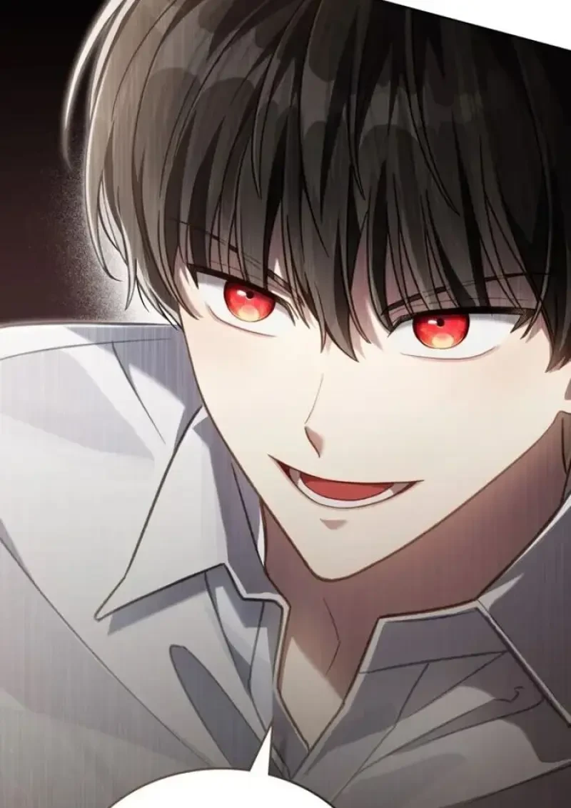 Reborn as the Enemy Prince ตอนที่ 87 60