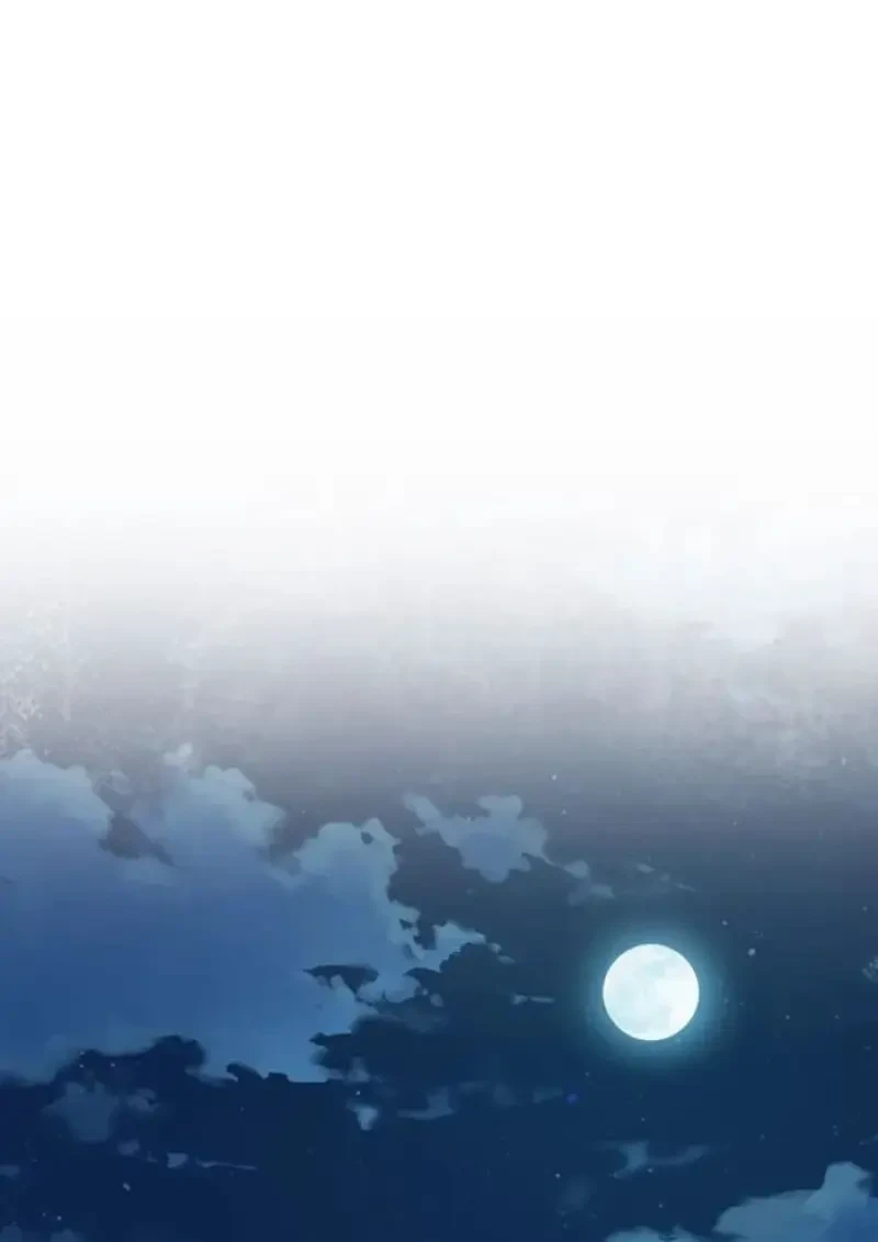 Reborn as the Enemy Prince ตอนที่ 87 62