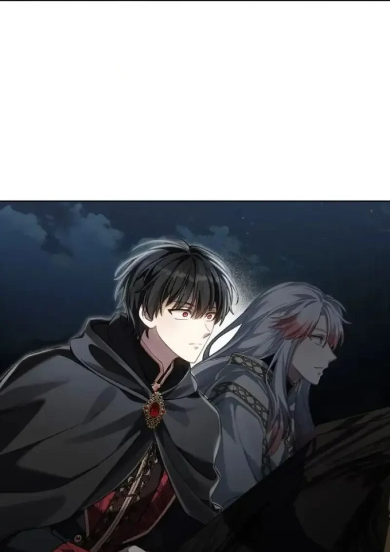 Reborn as the Enemy Prince ตอนที่ 87 68