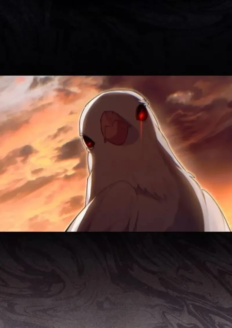 Reborn as the Enemy Prince ตอนที่ 87 79