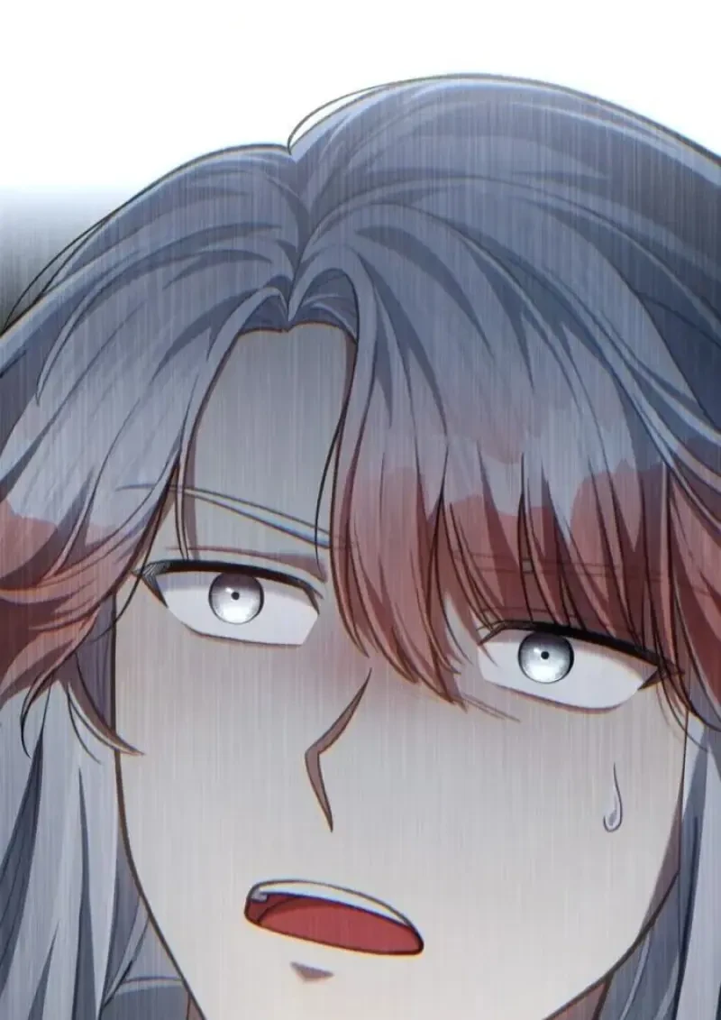 Reborn as the Enemy Prince ตอนที่ 87 85