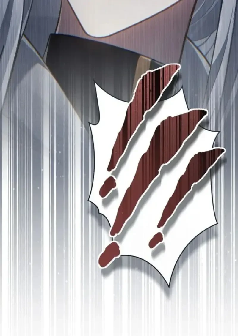 Reborn as the Enemy Prince ตอนที่ 87 86