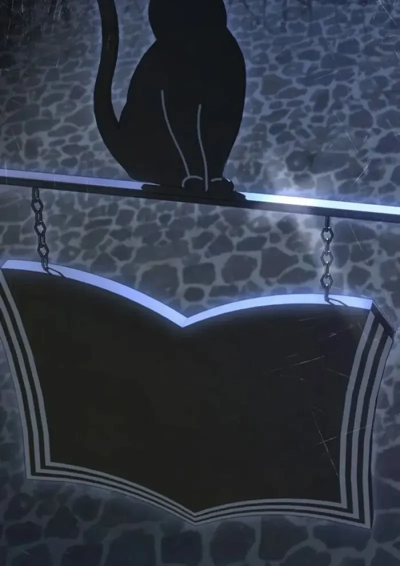 Reborn as the Enemy Prince ตอนที่ 87 90