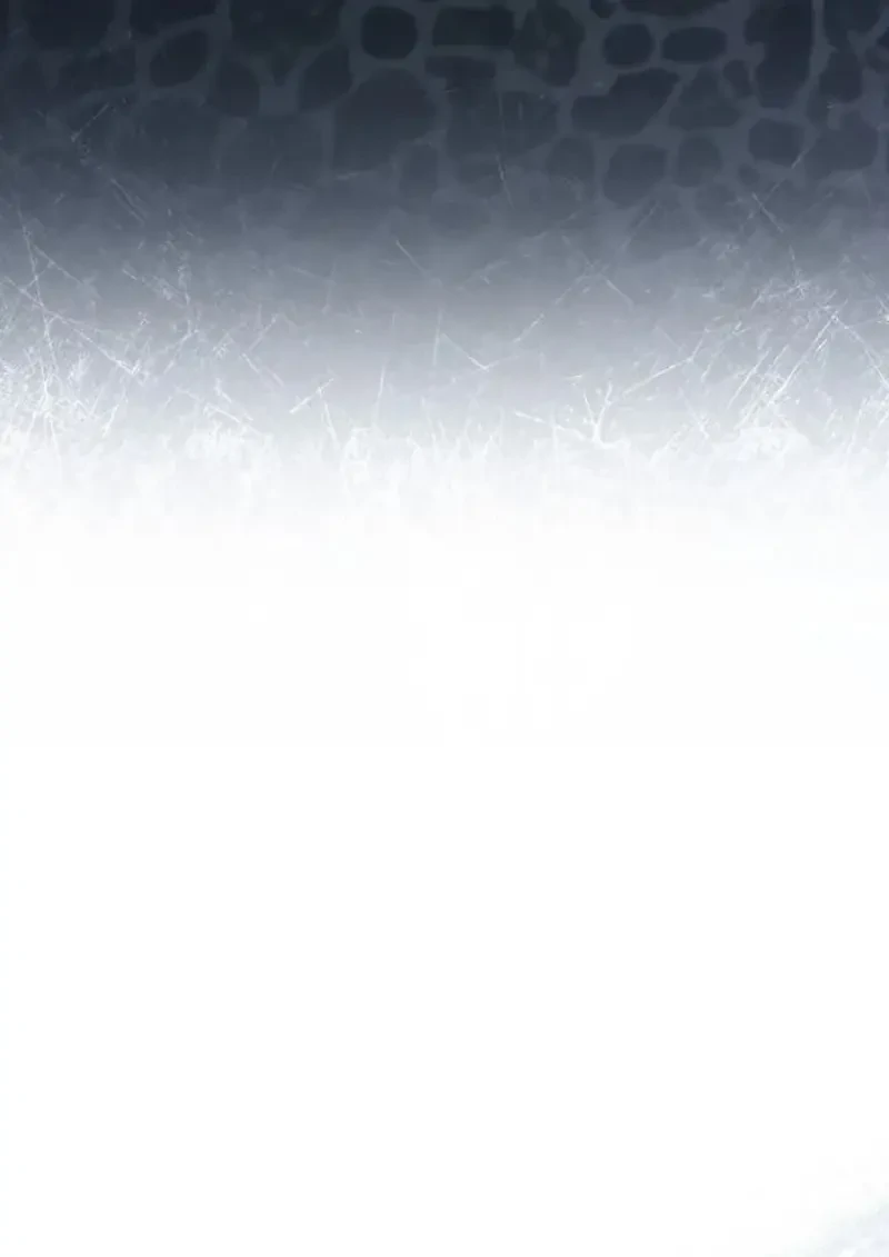 Reborn as the Enemy Prince ตอนที่ 87 91