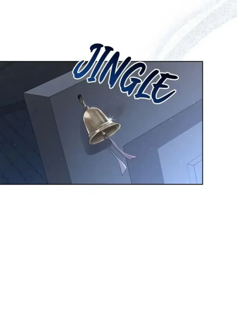 Reborn as the Enemy Prince ตอนที่ 87 92